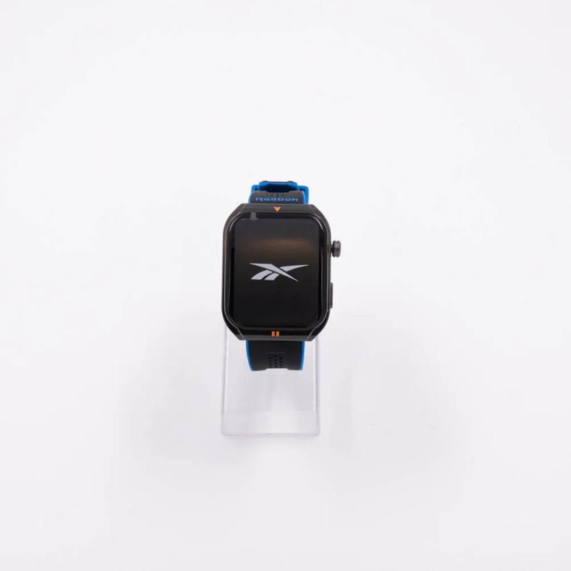 นาฬิกา Reebok รุ่น RV-RLS-U0-A4IN-BB