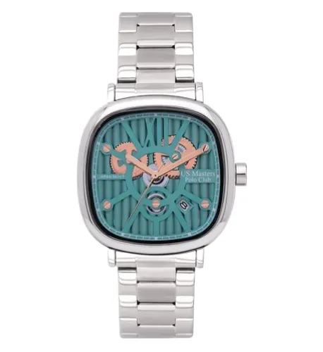 นาฬิกา POLO รุ่น USM-EA01-RCY