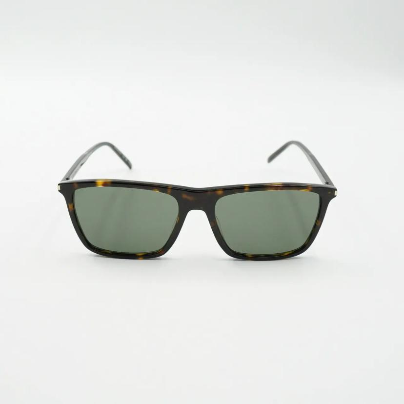 แว่นกันแดด YSL รุ่น SL 668 002