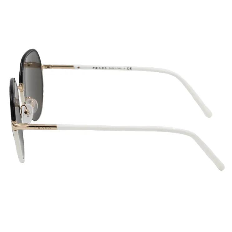 แว่นตากันแดด Prada รุ่น PR 65XS YC45G1