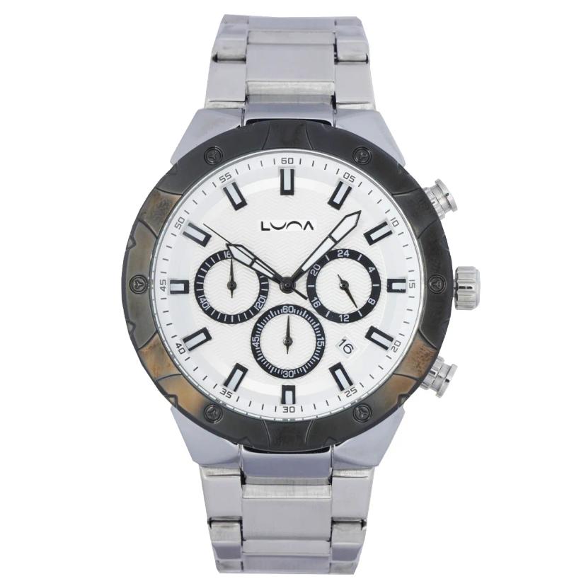 นาฬิกา LUNA รุ่น LN4260V