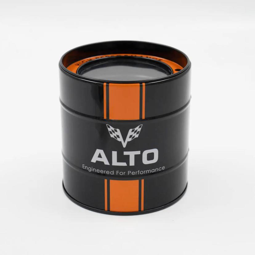 นาฬิกา ALTO รุ่น ALT-ED01-NV