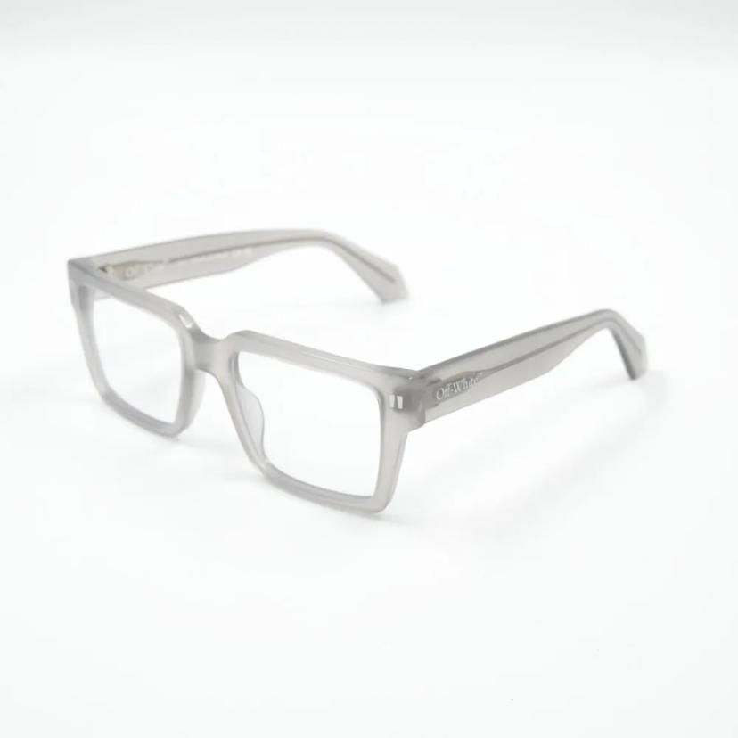 แว่นตา Off-White รุ่น OERJ054 0900 53
