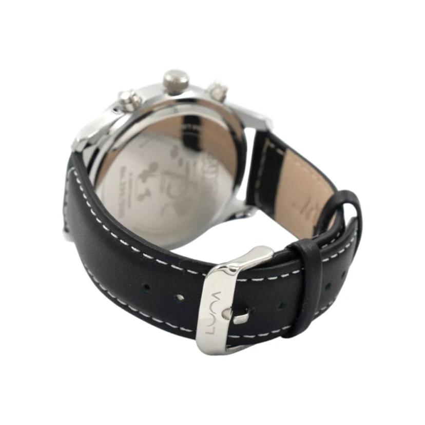 นาฬิกา LUNA X PEANUTS รุ่น LN7501S