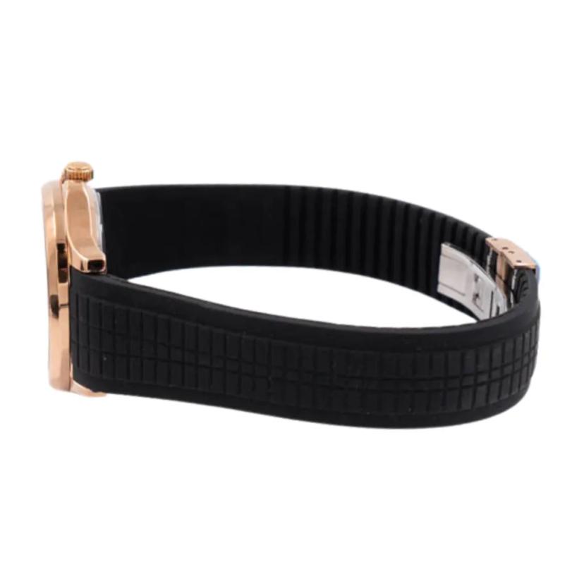 นาฬิกา POLO รุ่น USM-DD42A-RG