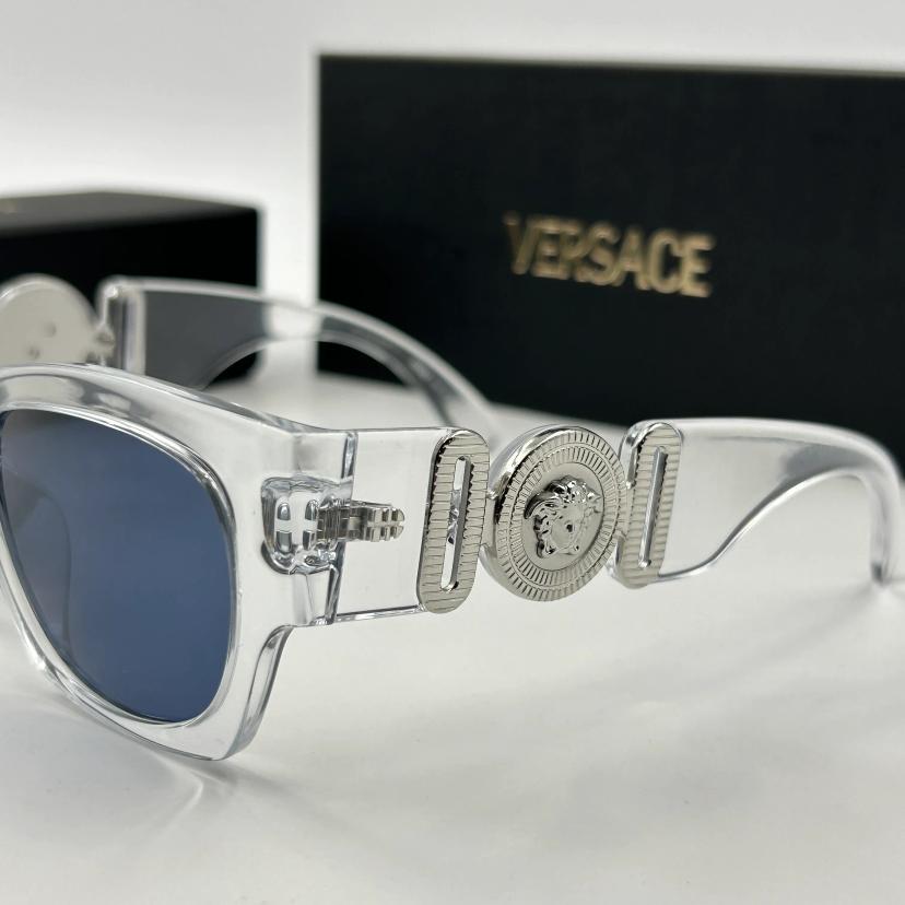 แว่นตากันแดด รุ่น 0VE4479U