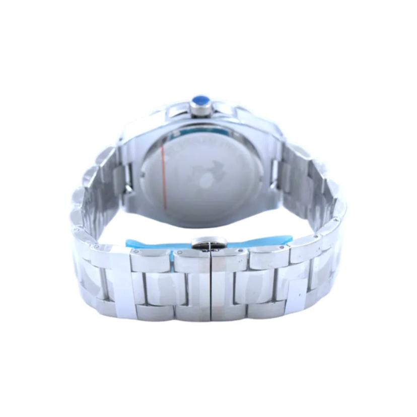 นาฬิกา POLO รุ่น USM-DD17-BGY