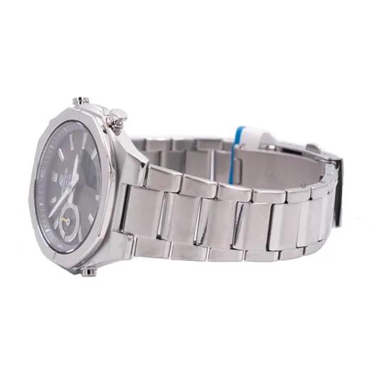 นาฬิกา CASIO รุ่น ECB-S10D-8ADF