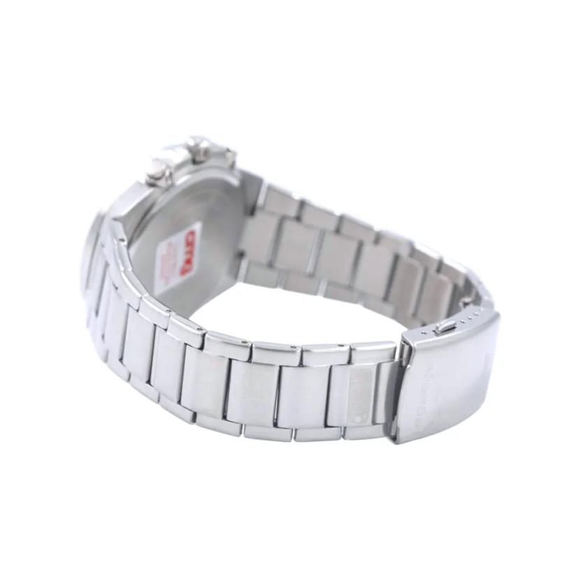 นาฬิกา CASIO EDIFICE รุ่น EFV-640D-1AVUDF