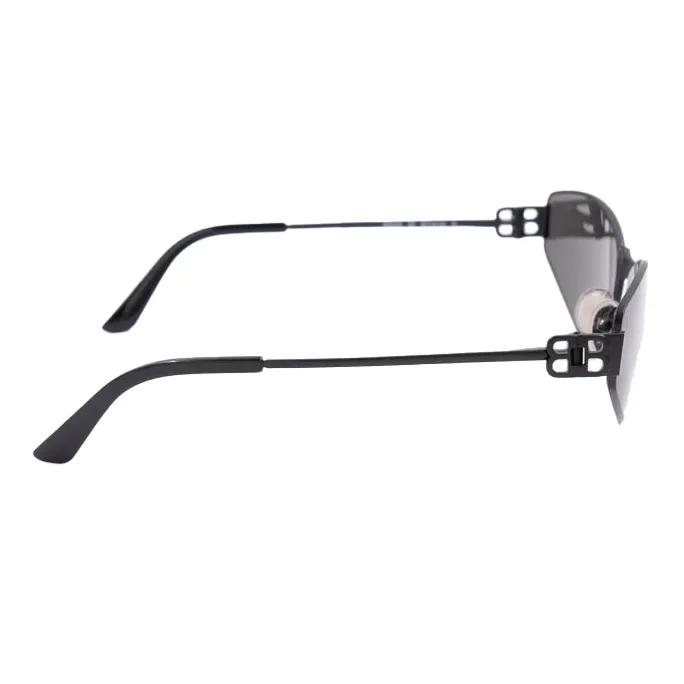 แว่นตากันแดด Balenciaga รุ่น BB0335S 001