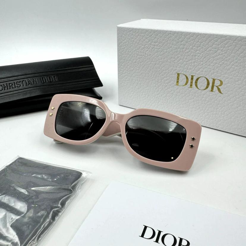 แว่นตากันแดด Dior รุ่น S1U 40A0