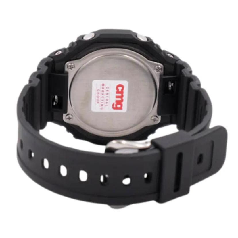 นาฬิกา G-SHOCK รุ่น GA-2100RL-1ADR
