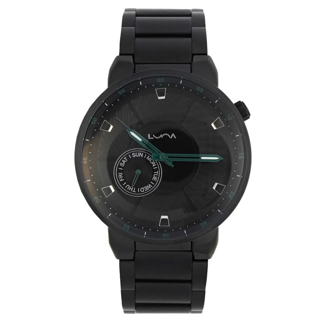 นาฬิกา LUNA รุ่น LN4230V