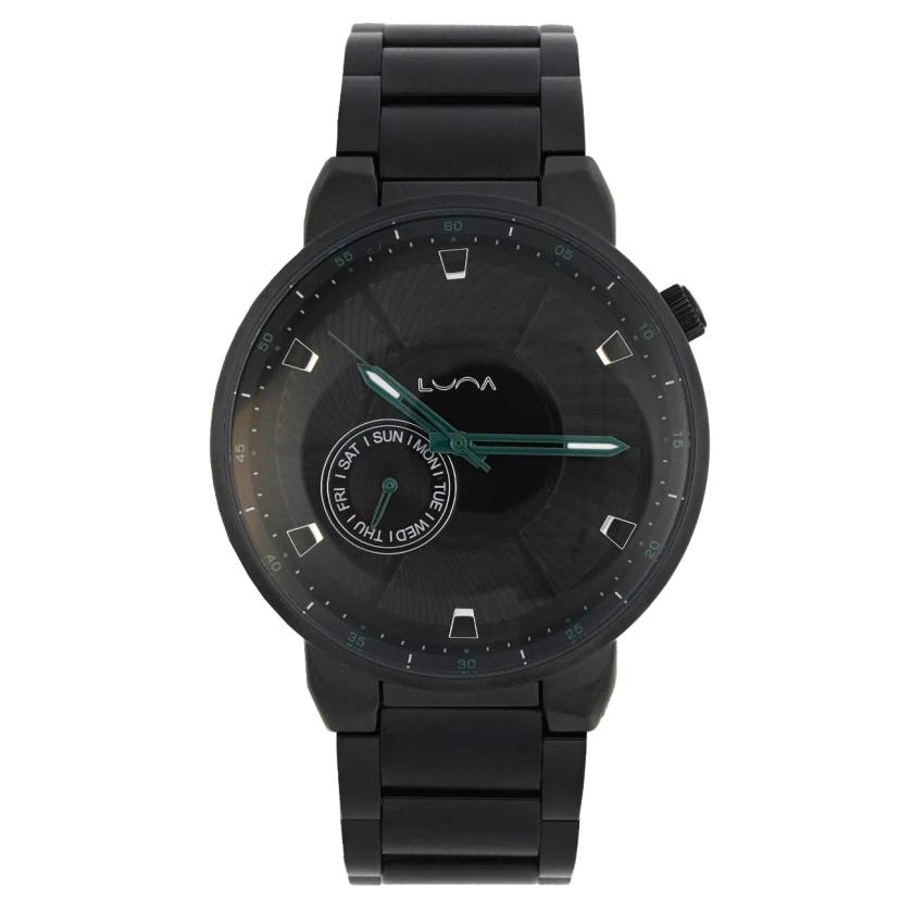 นาฬิกา LUNA รุ่น LN4230V