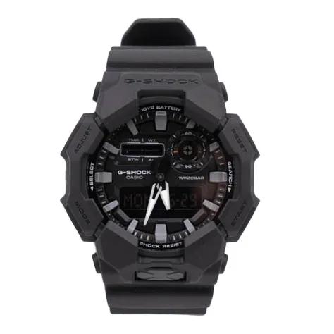 นาฬิกา G-SHOCK รุ่น GA-010-1A1DR