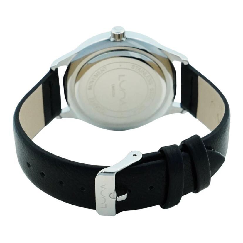 นาฬิกา LUNA รุ่น LN4122V