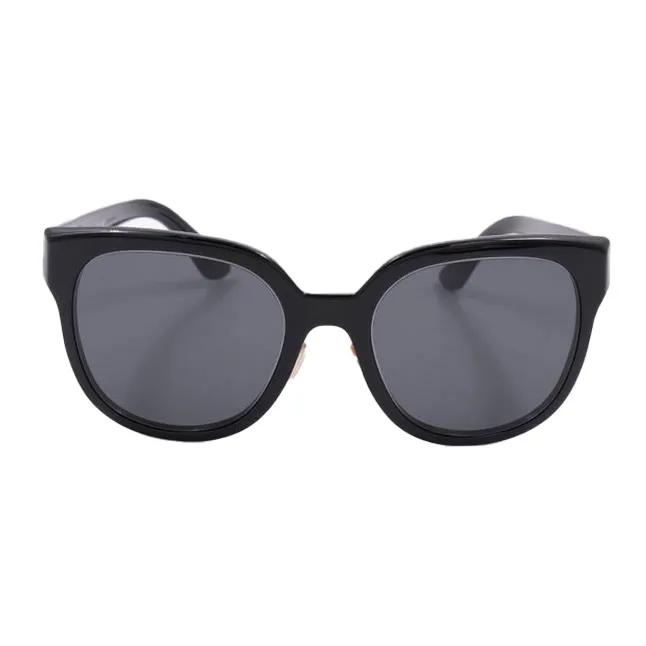 แว่นตากันแดด Miu Miu รุ่น MU 01ZS 1AB5S0