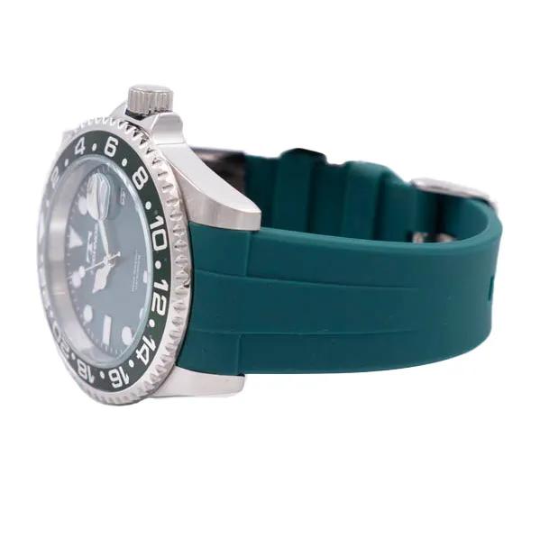 นาฬิกา TECHNOS รุ่น T6C28MM