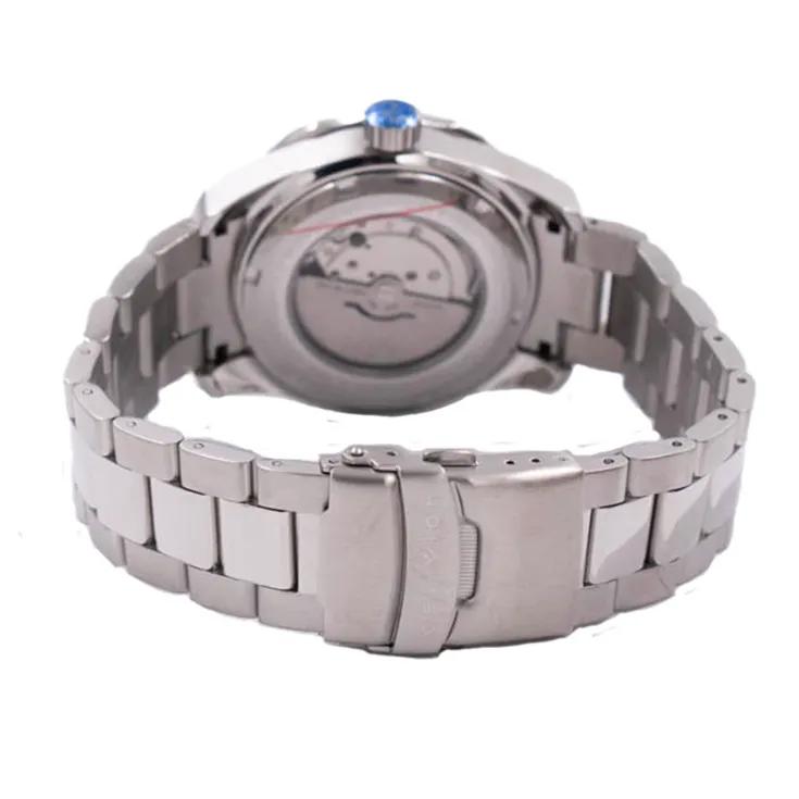 นาฬิกา OBLIVION รุ่น OBV6161V