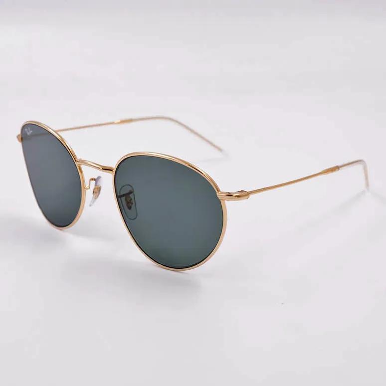 แว่นตากันแดด RayBan รุ่น RBR0103S 001/VR