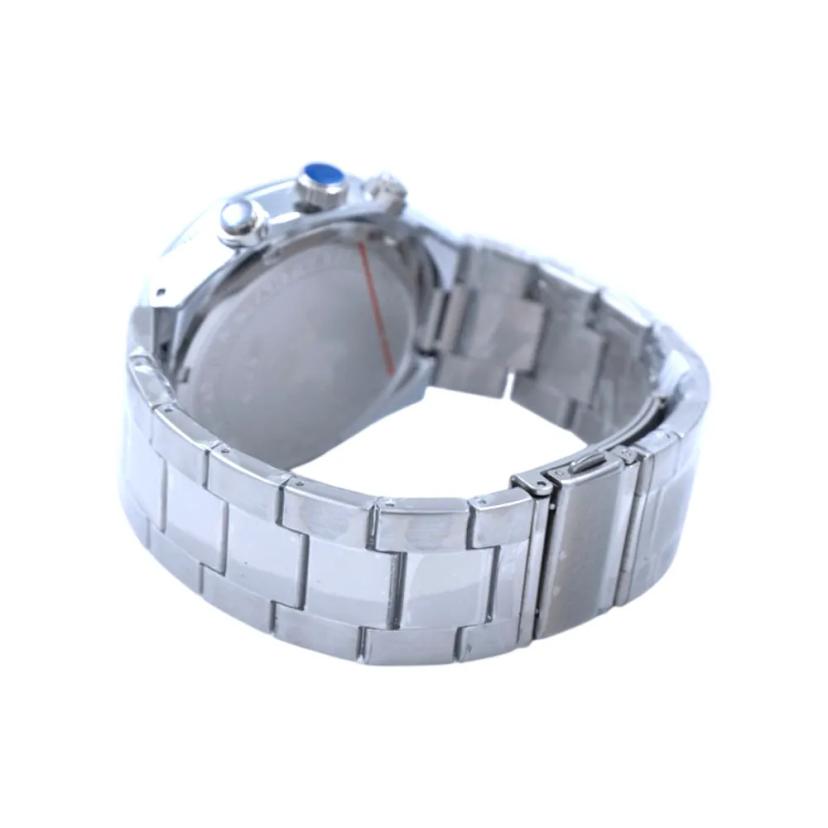 นาฬิกา POLO รุ่น USM-EF02-BU