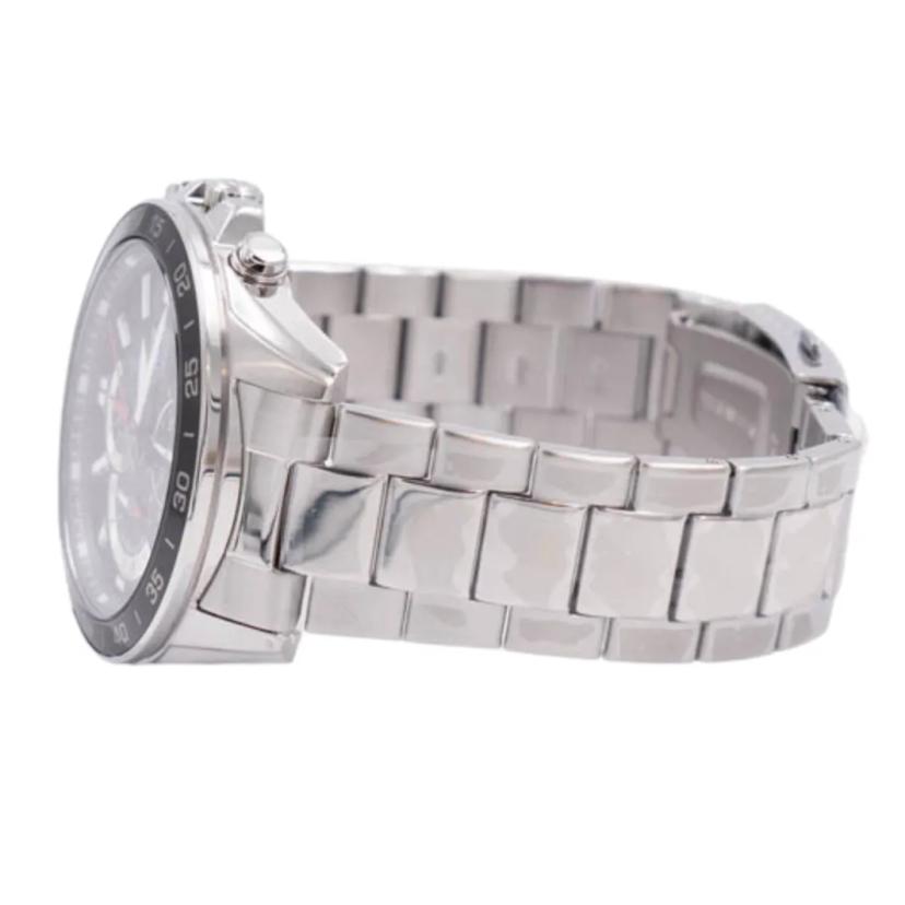 นาฬิกา CASIO EDIFICE รุ่น EFV-550D-1AVUDF