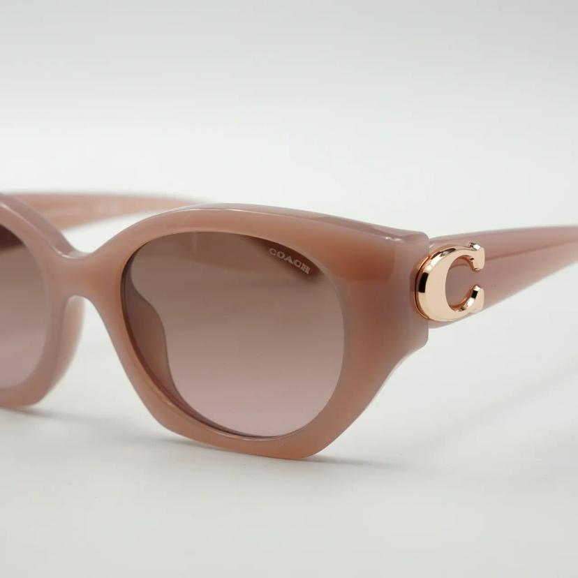 แว่นตา Coach รุ่น 0HC8407U