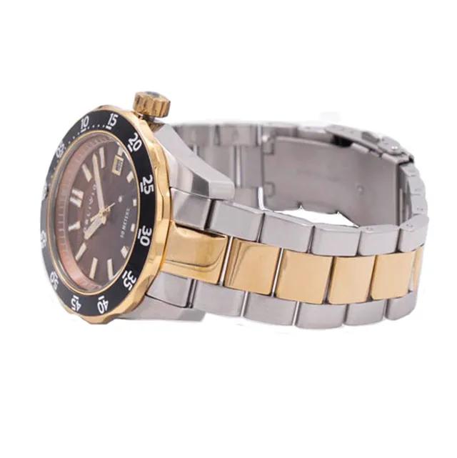 นาฬิกา OBLIVION รุ่น OBV6163V