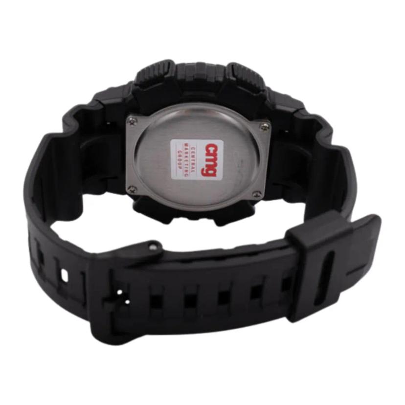 นาฬิกา CASIO รุ่น AEQ-110W-3A2VDF