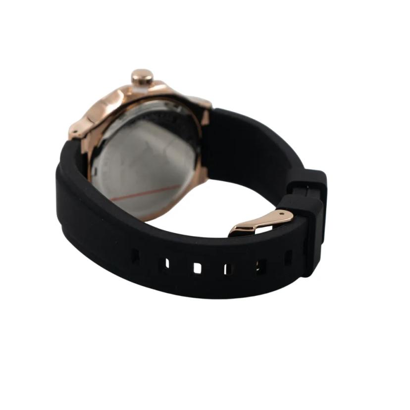 นาฬิกา POLO รุ่น USM-EC01-BK-RLB