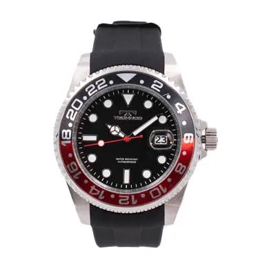 นาฬิกา TECHNOS รุ่น T6C28SH