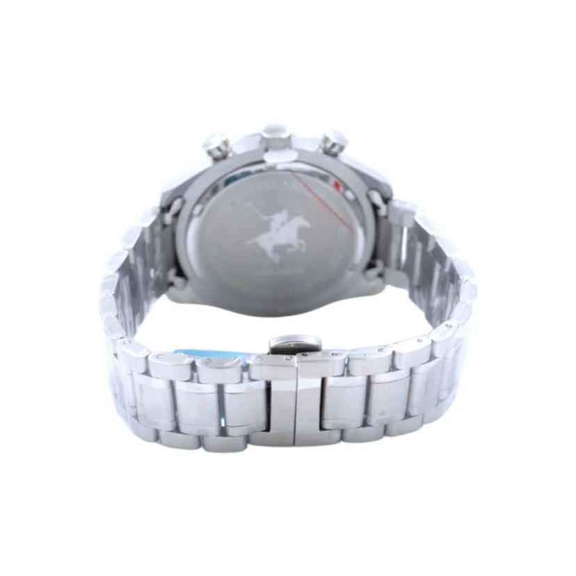 นาฬิกา POLO รุ่น USM-DC10S-BKB