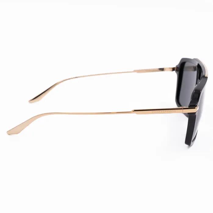 แว่นกันแดด D&G รุ่น DG4477 501/87