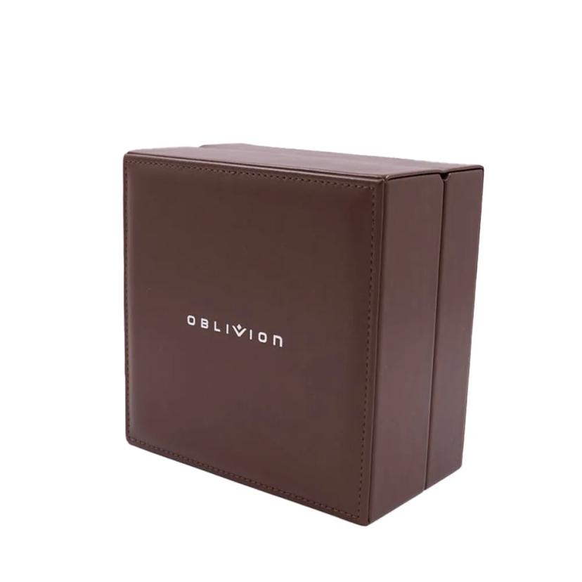 นาฬิกา OBLIVION รุ่น OBV6162V