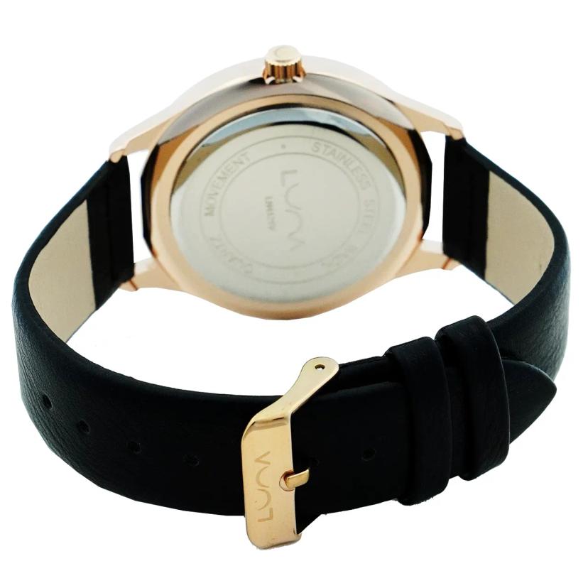 นาฬิกา LUNA รุ่น LN4121V