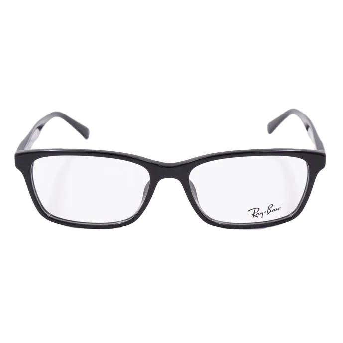 แว่นตา RayBan รุ่น RX5318D 2000