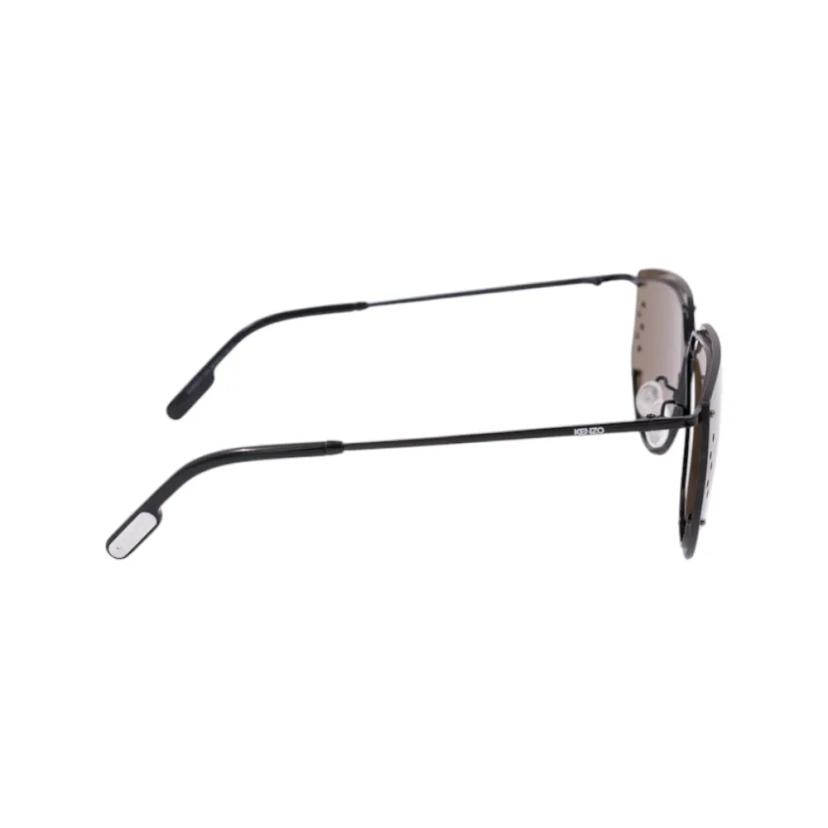 แว่นตากันแดด KENZO รุ่น KZ40057U 6201E