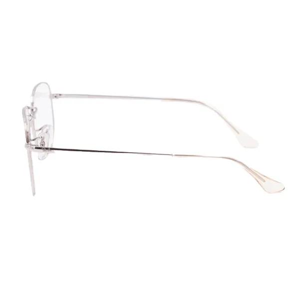 แว่นตา RayBan รุ่น RX6448 2501