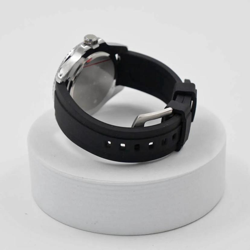 นาฬิกาข้อมือ Reebok รุ่น RV-HOM-G3-AOIB-BW