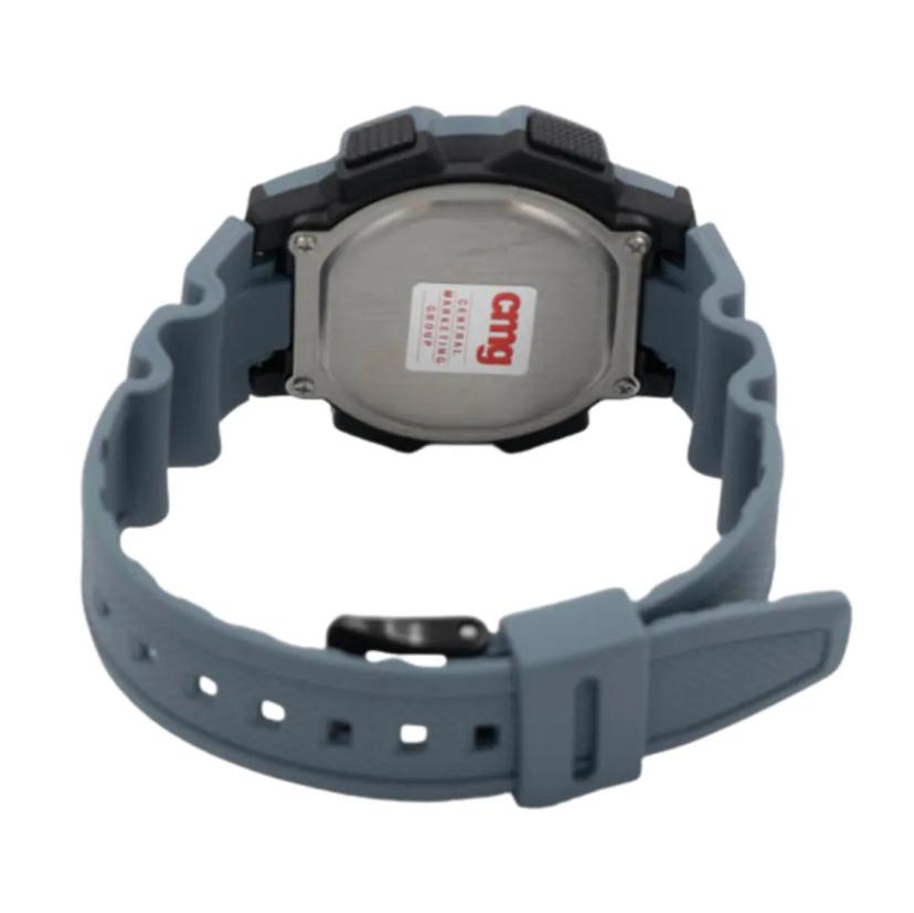 นาฬิกา CASIO รุ่น WS-1800-2AVDF