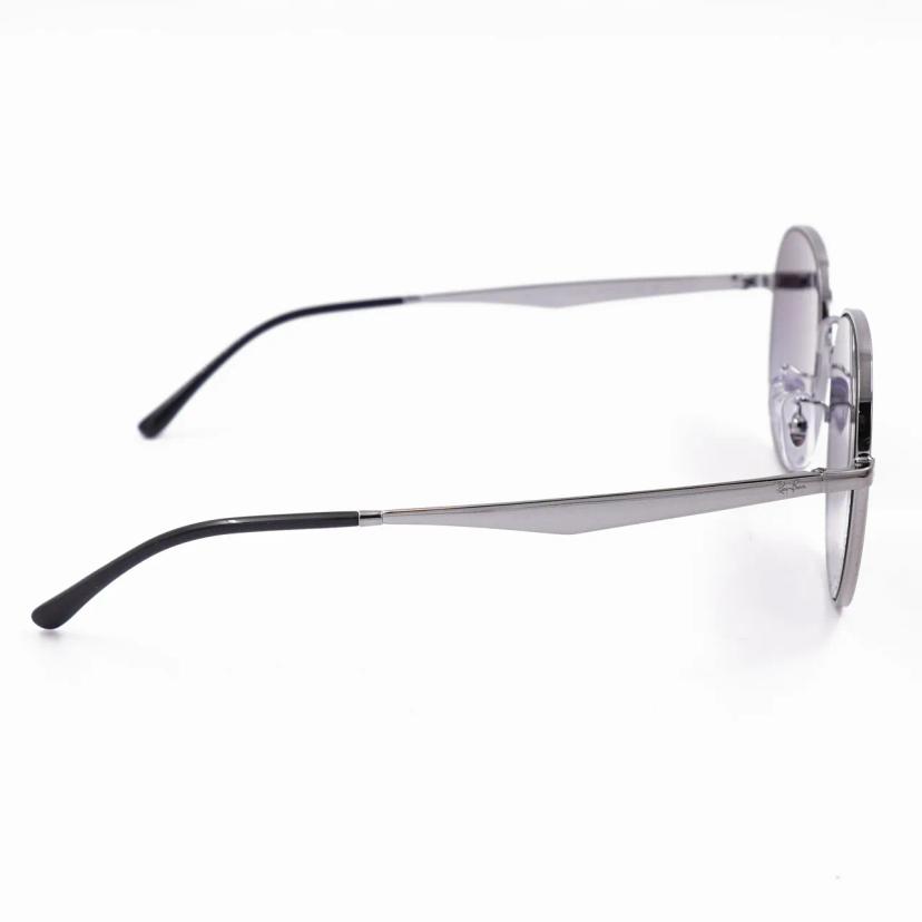 แว่นตากันแดด RayBan รุ่น RB3727D 004/8G