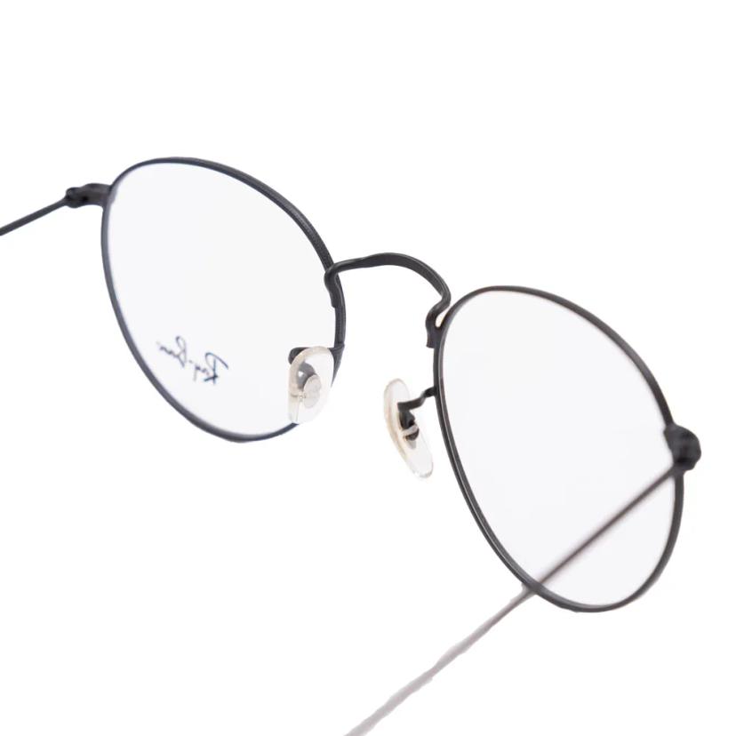 แว่นตา RayBan รุ่น RX3447V 2503