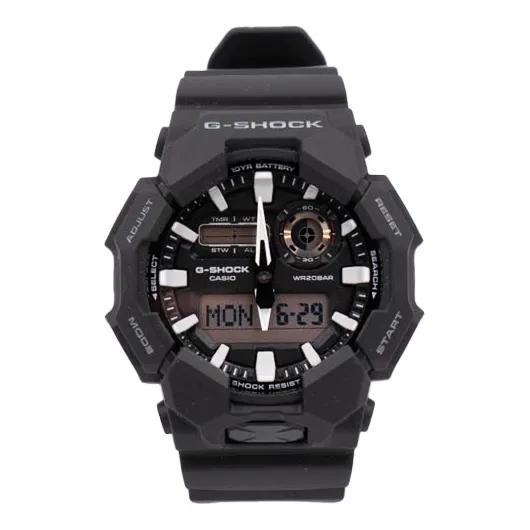 นาฬิกา G-SHOCK รุ่น GA-010-1ADR
