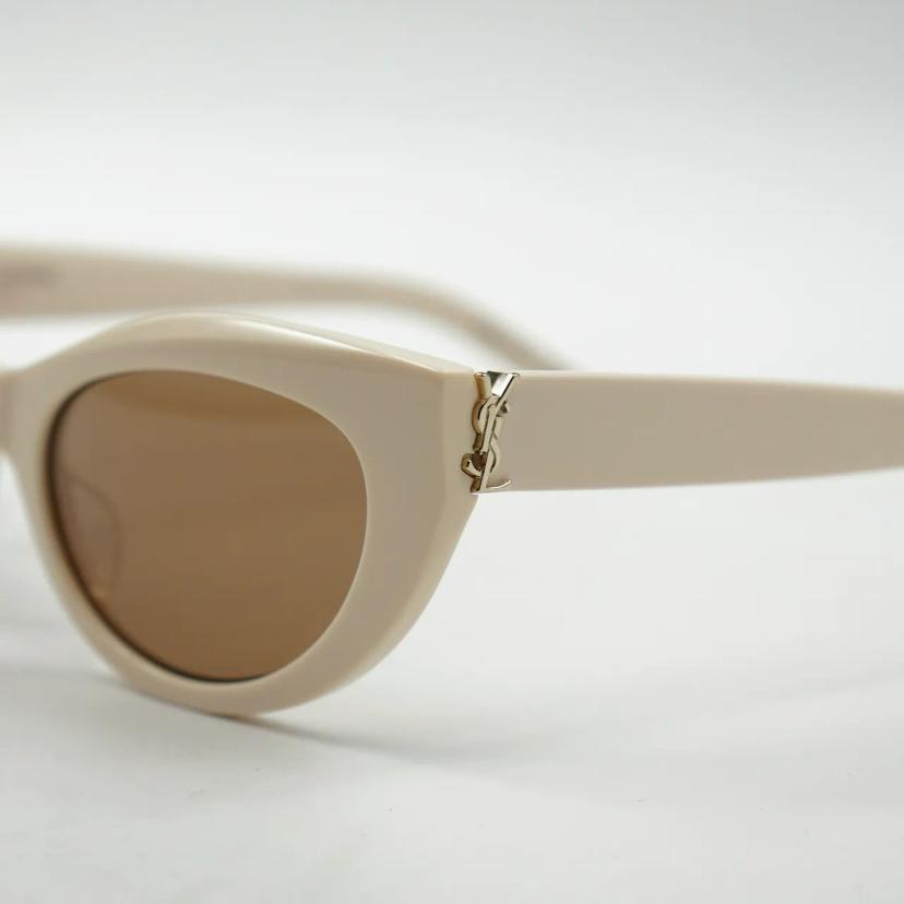 แว่นกันแดด YSL รุ่น SL M115 004