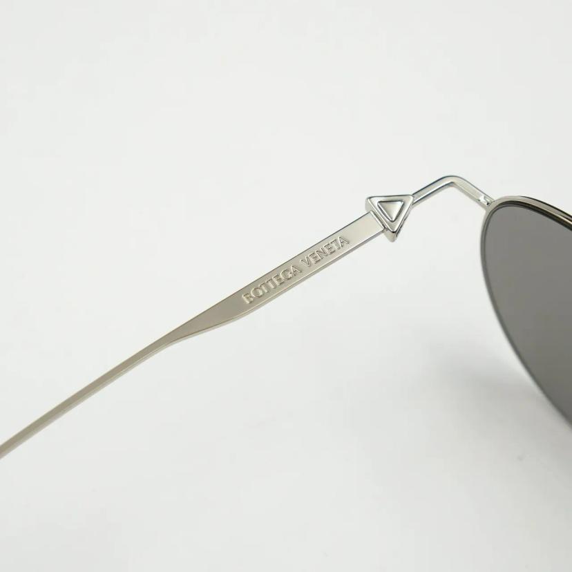 แว่นกันแดด Bottega รุ่น BV1268S 003 51