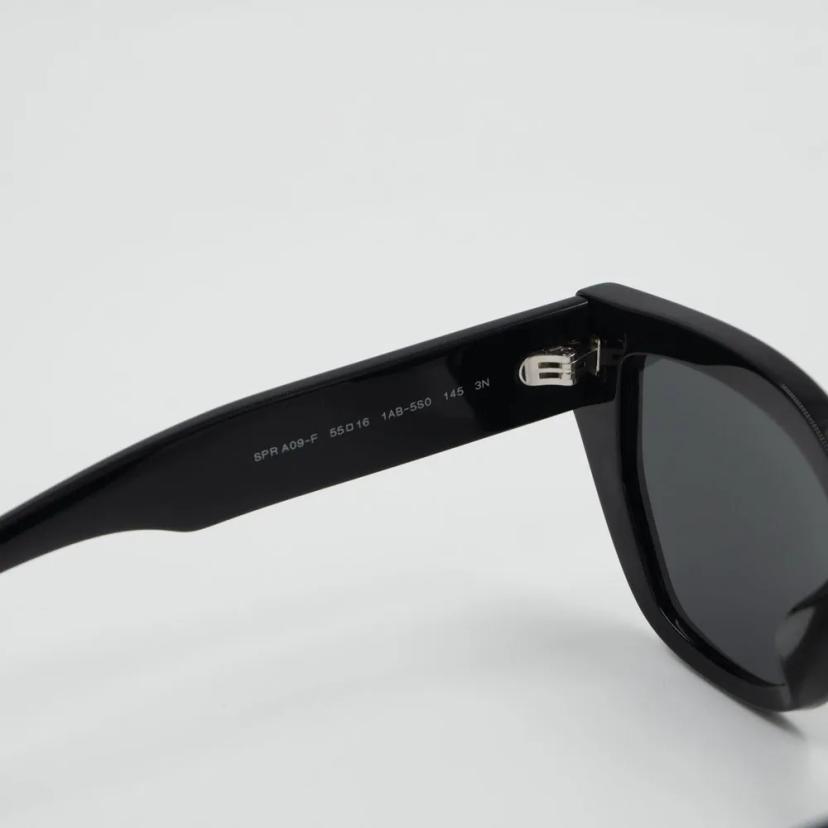 แว่นตากันแดด Prada รุ่น 0PR A09SF 1AB5S0