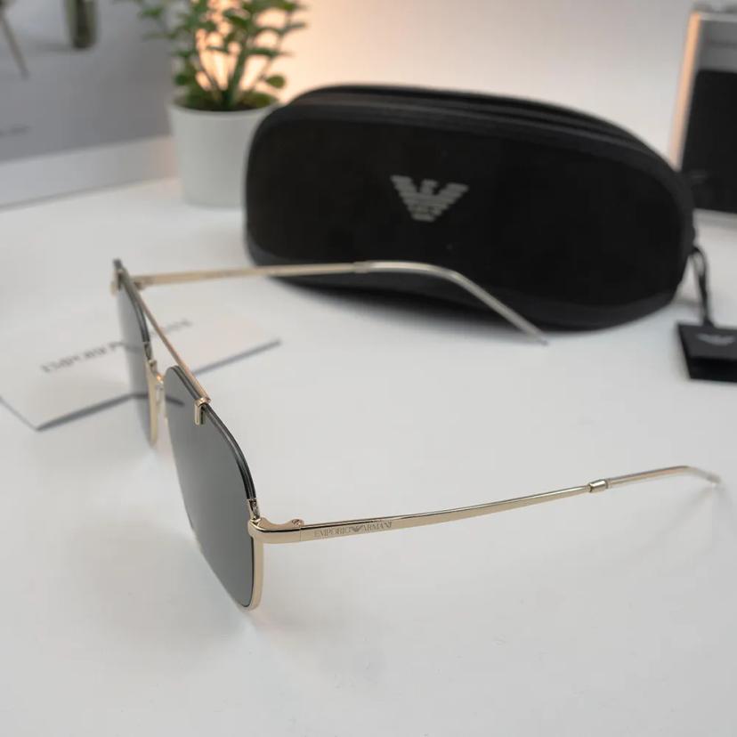 แว่นตากันแดด รุ่น 0EA2150