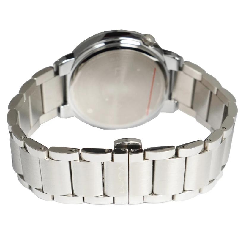 นาฬิกา LUNA รุ่น LN4232V