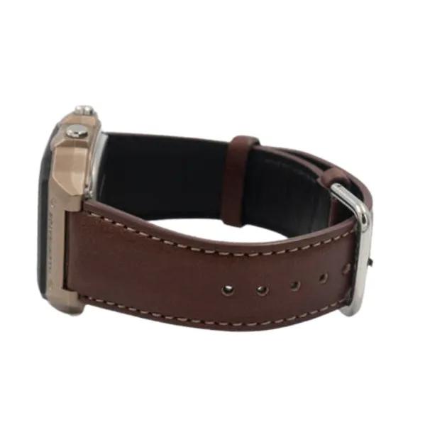 นาฬิกา CASIO รุ่น AE-1200WHL-5AVDF
