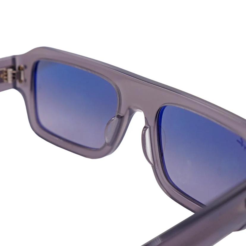 แว่นตากันแดด RayBan รุ่น RB4454F 680571